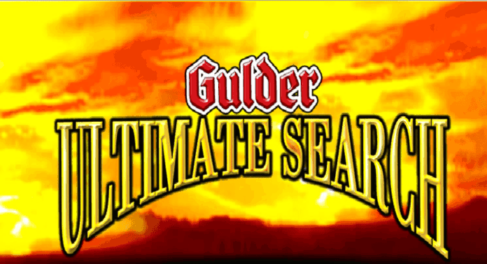 Nigerian Breweries Addresses The Safety Of ‘Gulder Ultimate Search’ Participants