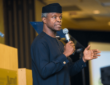 Cryptocurrency Ban - VP Osinbajo Speaks Against Ban On Cryptocurrency