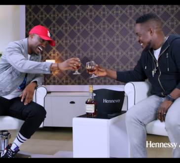 Download Crown of Clay Vector & MI Abaga ft Pheelz