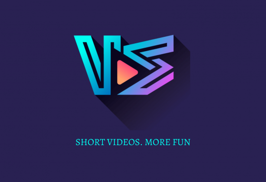 HOW VSKIT HAS BECOME THE BIGGEST SHORT VIDEO APP IN AFRICA