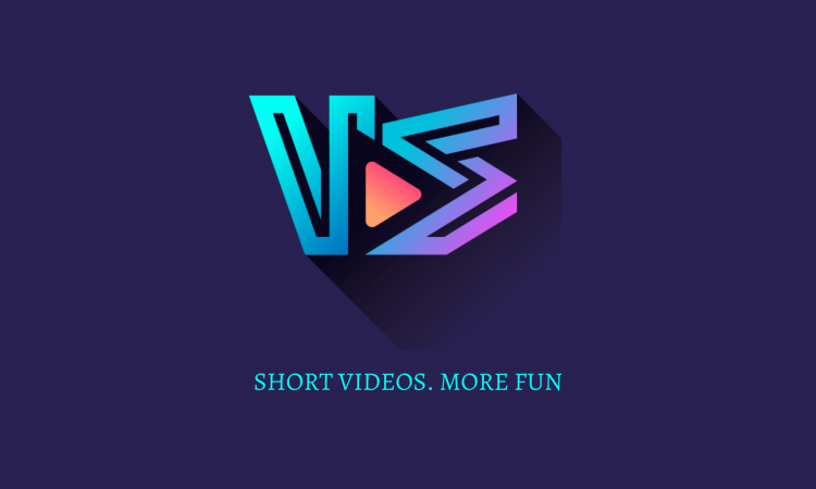 HOW VSKIT HAS BECOME THE BIGGEST SHORT VIDEO APP IN AFRICA