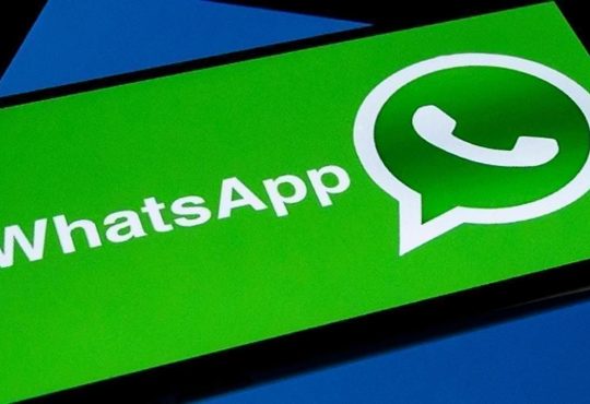 WhatsApp will no longer work on these iOS and Android smartphones since November, is yours on the list?