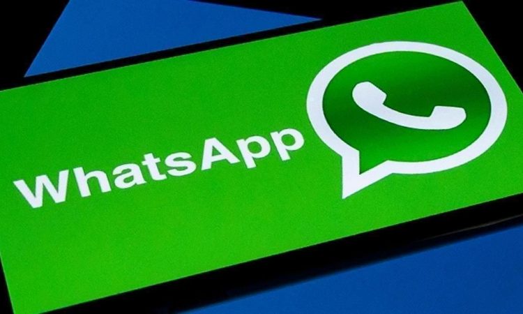 WhatsApp will no longer work on these iOS and Android smartphones since November, is yours on the list?