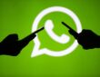 Check out 7 most in-demand WhatsApp apps