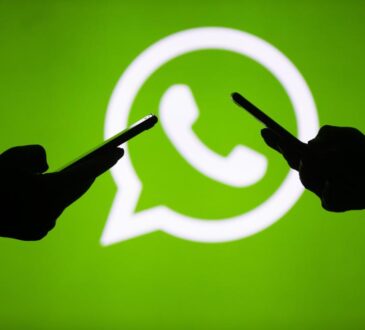 Check out 7 most in-demand WhatsApp apps