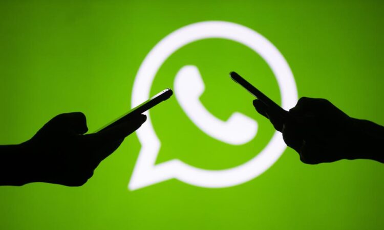 Check out 7 most in-demand WhatsApp apps