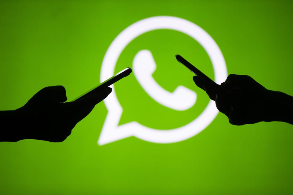 Check out 7 most in-demand WhatsApp apps you need