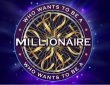 WWTBAM - ‘Who Wants To Be A Millionaire’ Returns To Television Screens After 4 Years