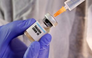 Russia Receives Orders For ONE BILLION Doses Of World’s First Covid-19 Vaccine