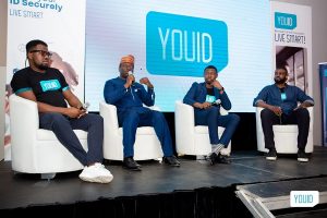 Youverify Launches YouID, An All-In-One Security And Lifestyle App