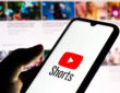 YouTube wants to provide 45% of ad revenue to Shorts creators
