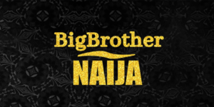 Big Brother Naija 2020: Strategies to use and aviod if you want to win