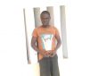 Man arrested for impregnating his daughter in Ogun