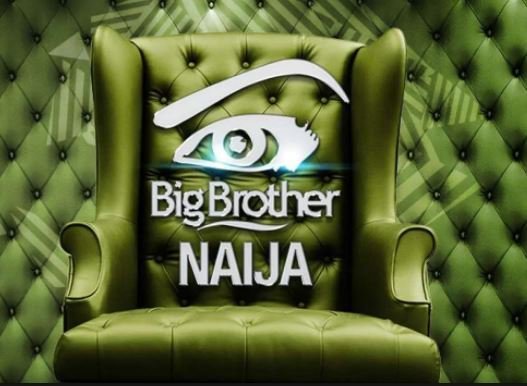 BBNaija 2019