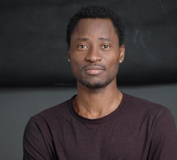 “He is a fraud”- Bisi Alimi attacks Bobrisky, says he is a threat to Trans community in Nigeria