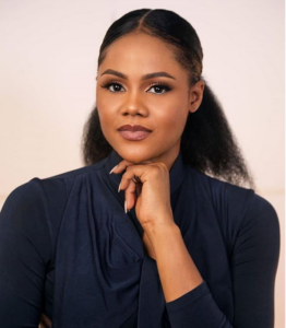 Busola Dakolo vs Pastor Biodun Fatoyinbo