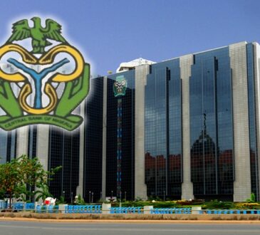 CBN Denies Freezing EndSARS Promoters’ Accounts