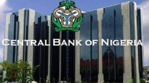 CBN Secures Court Order to Freeze Bank Accounts of 20 EndSARS Protesters
