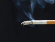 WHO inaugurates campaign to help 100m people quit smoking in 22 countries