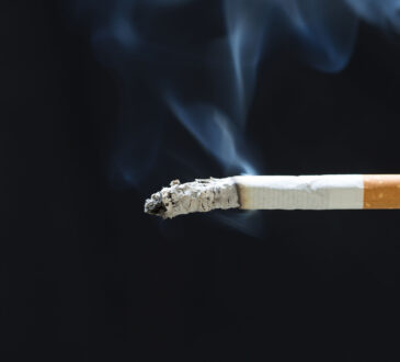 WHO inaugurates campaign to help 100m people quit smoking in 22 countries