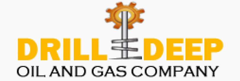 Recruitment At Drilldeep Oil and Gas Company Limited