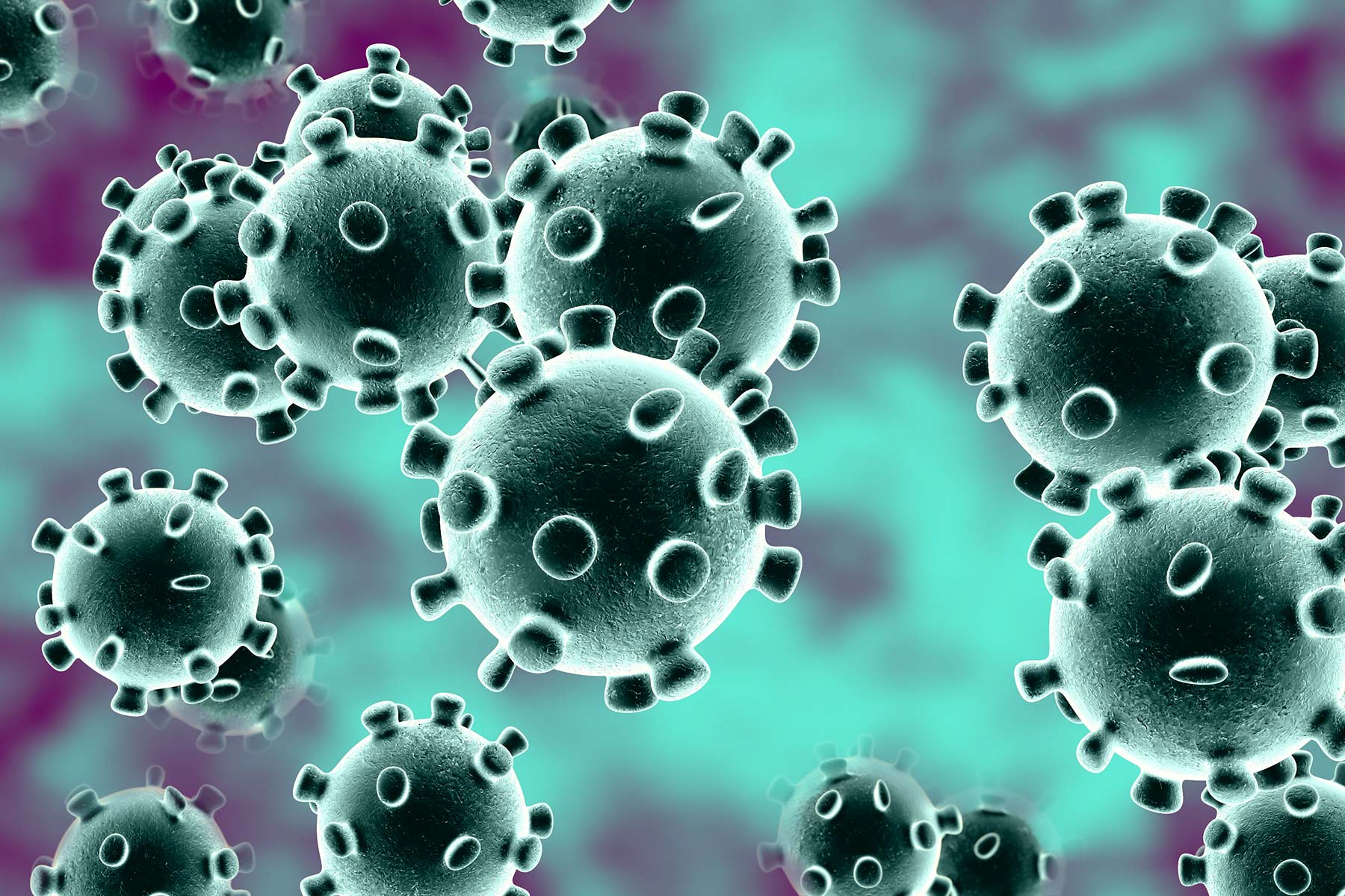 BREAKING: Lagos Now Have 3 Suspected Case Of Coronavirus