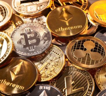 CBN directs banks to close accounts of cryptocurrency traders