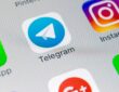 Telegram surpasses 500 million active users worldwide