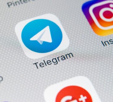 Telegram surpasses 500 million active users worldwide