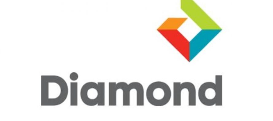 Diamond bank graduate recruitment 2017