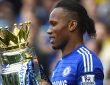 Drogba, 5 others join Rooney & Vieira as 2022 PL Hall of Fame inductees