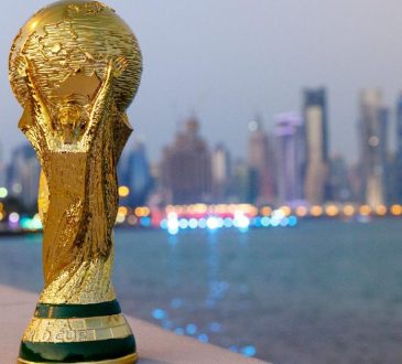 Exciting Things To Do In Qatar During The FIFA World Cup 2022 – What is Qatar famous for?