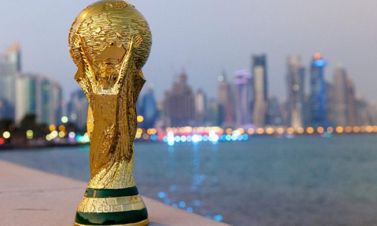 Exciting Things To Do In Qatar During The FIFA World Cup 2022 – What is Qatar famous for?