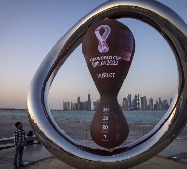 Is Alcohol Illegal In Qatar? All You Need To Know About Qatar Lifestyle Ahead Of The World Cup