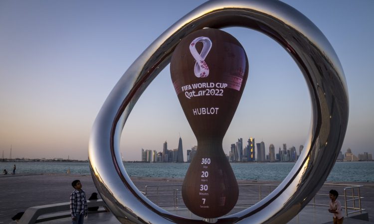 Is Alcohol Illegal In Qatar? All You Need To Know About Qatar Lifestyle Ahead Of The World Cup