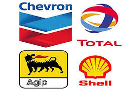 top ten oil companies in Nigeria