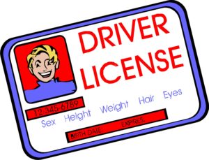 Renew Your Driving License In Nigeria