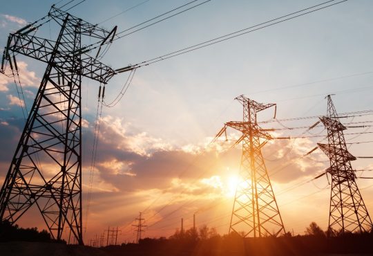 DisCos Get NERC Approval To Increase Tariff September 1st