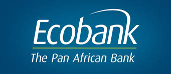 Ecobank GAMS