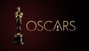 Oscar Nominations 2020