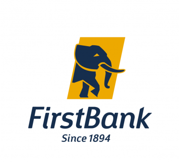 After denying earlier reports, First Bank officially confirm Femi Otedola as significant Share Holder