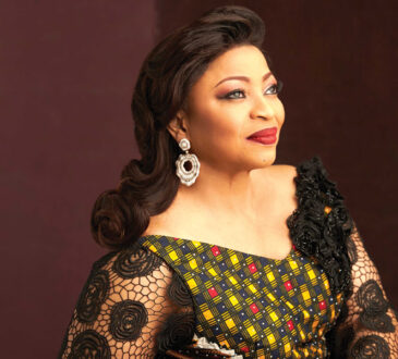 Top 10 Female Billionaires In Nigeria You Should Know