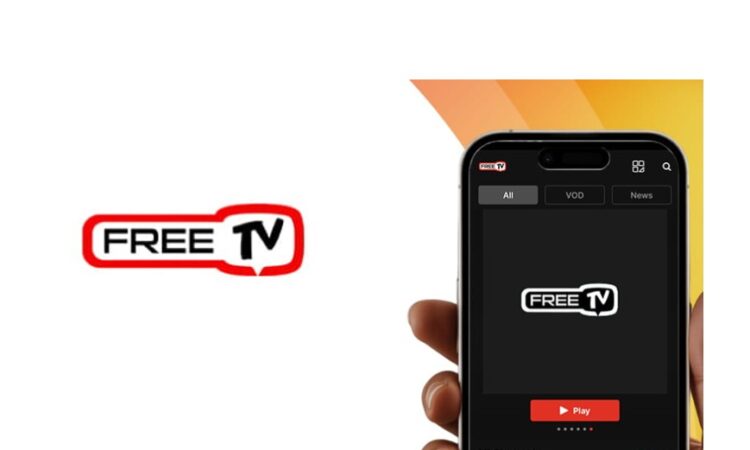 Nigeria Launches Free TV with over 100 Free Station