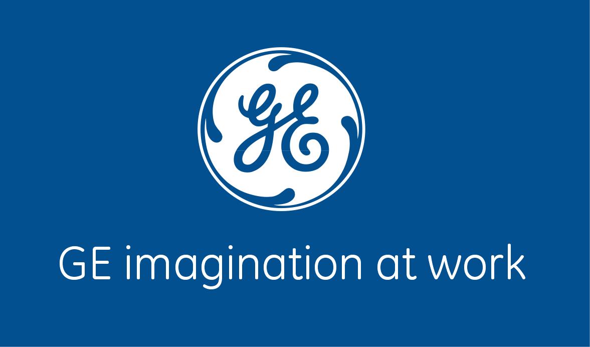 GE Leadership Recruitment Program 2017