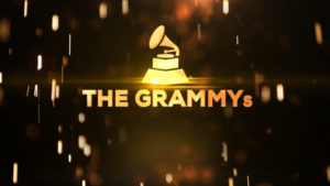 How to watch the Grammys Award 2020 in Nigeria