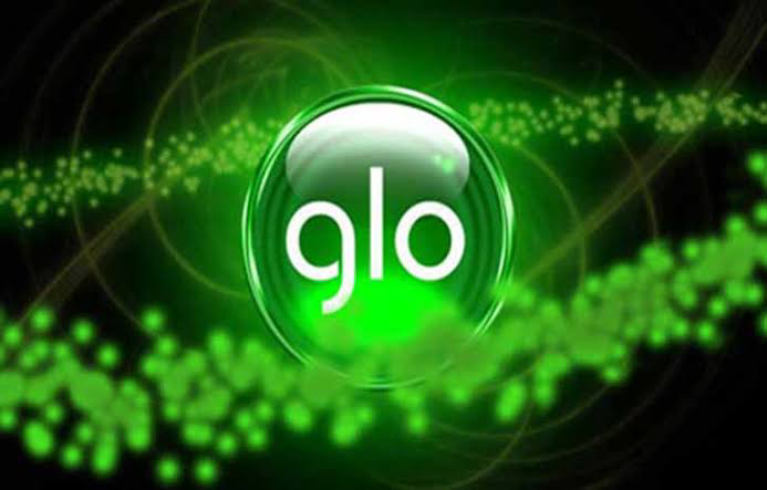 How To Transfer Airtime On Glo 