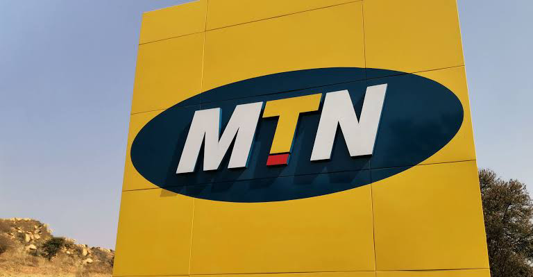 How To Buy MTN Shares In Nigeria  