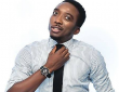 How to Watch Bovi Live Stand-up Comedy Concert 2021