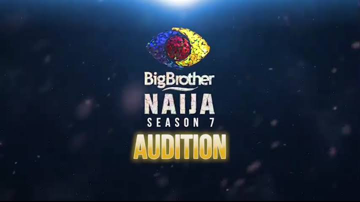 How To Apply For Big Brother Naija 2022