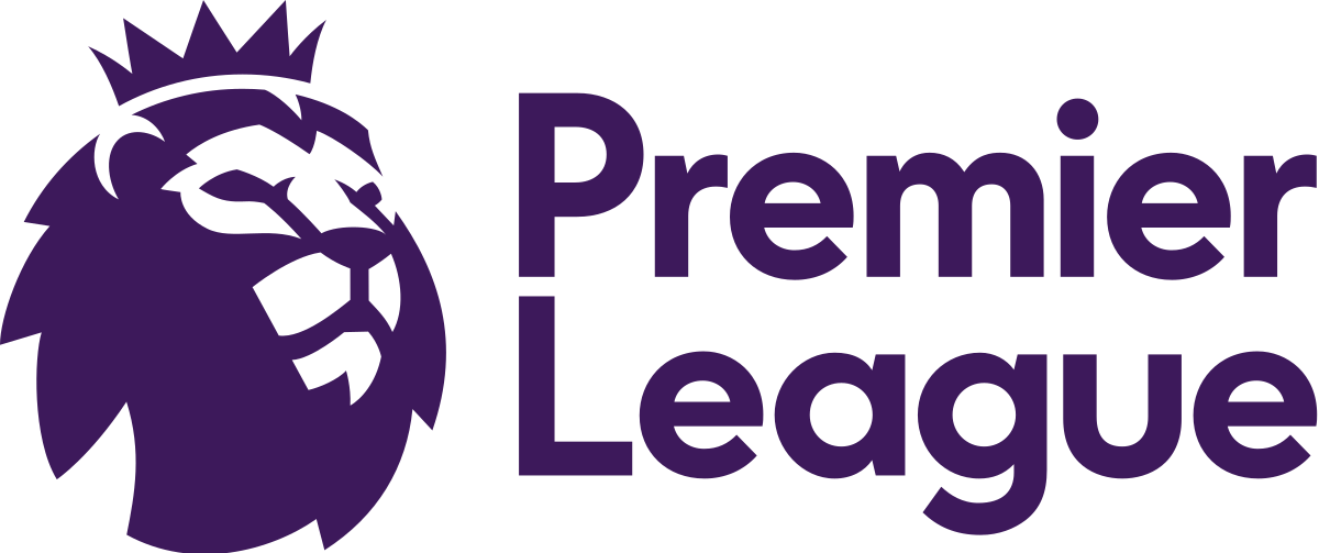 Which DsTv Package Shows Premier League And How Much